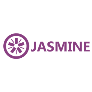 jasmine logo